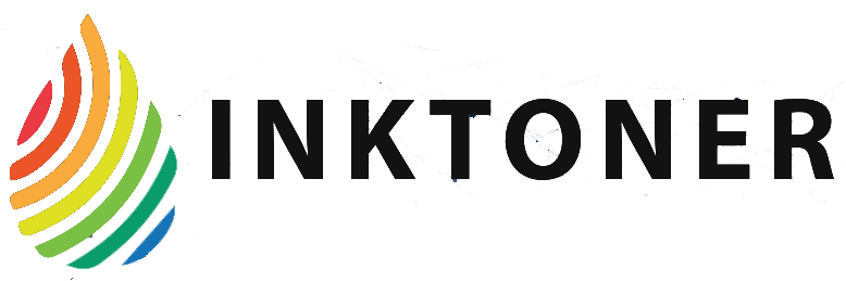 Inktoner, Informática, Lda